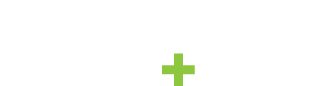 careplus