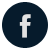 fbicon