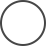 twitter icon